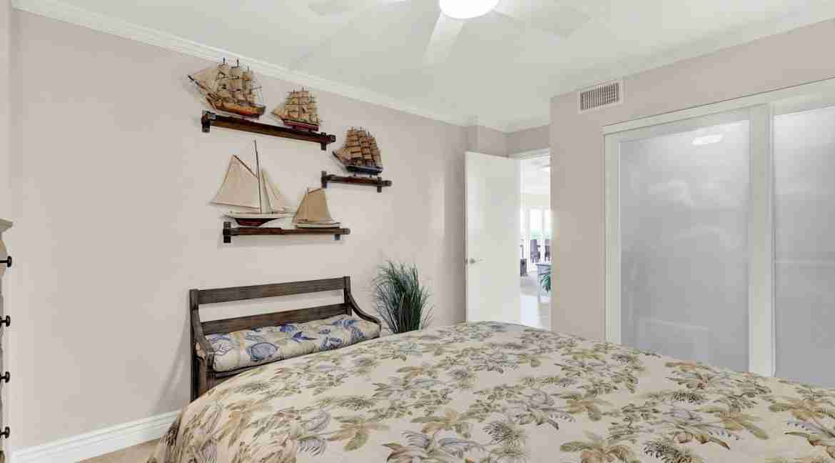 C14_Beach_Villas-30