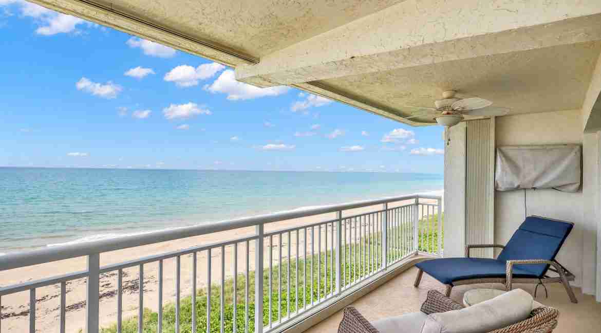 C14_Beach_Villas-33