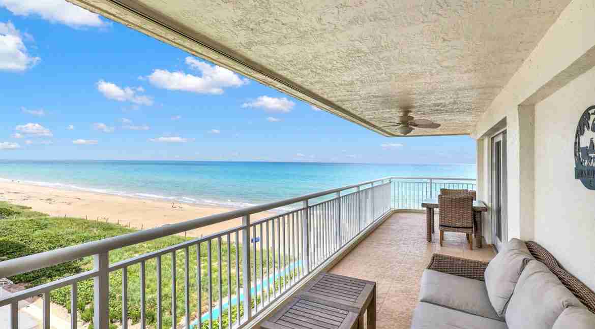 C14_Beach_Villas-35