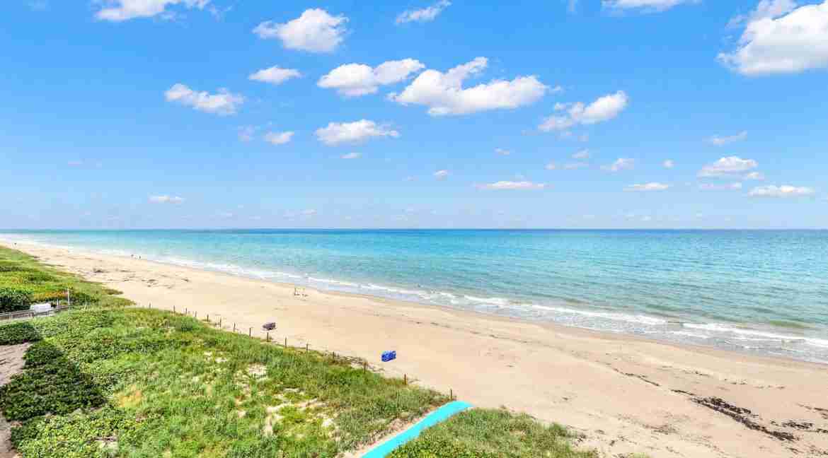 C14_Beach_Villas-36