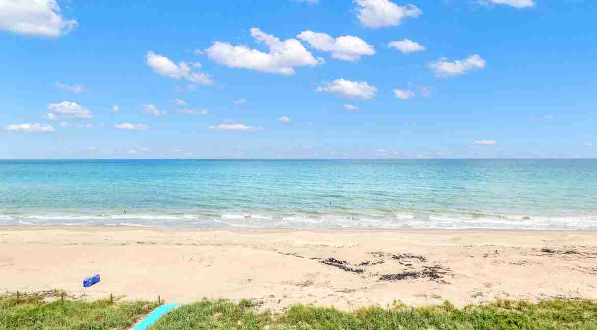 C14_Beach_Villas-37