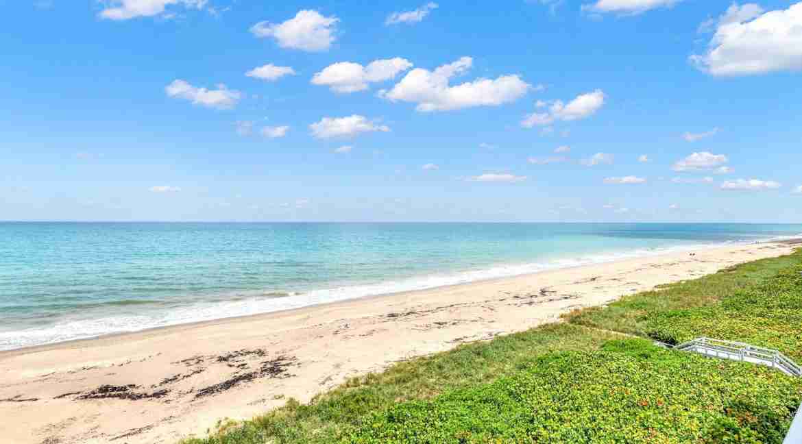 C14_Beach_Villas-38