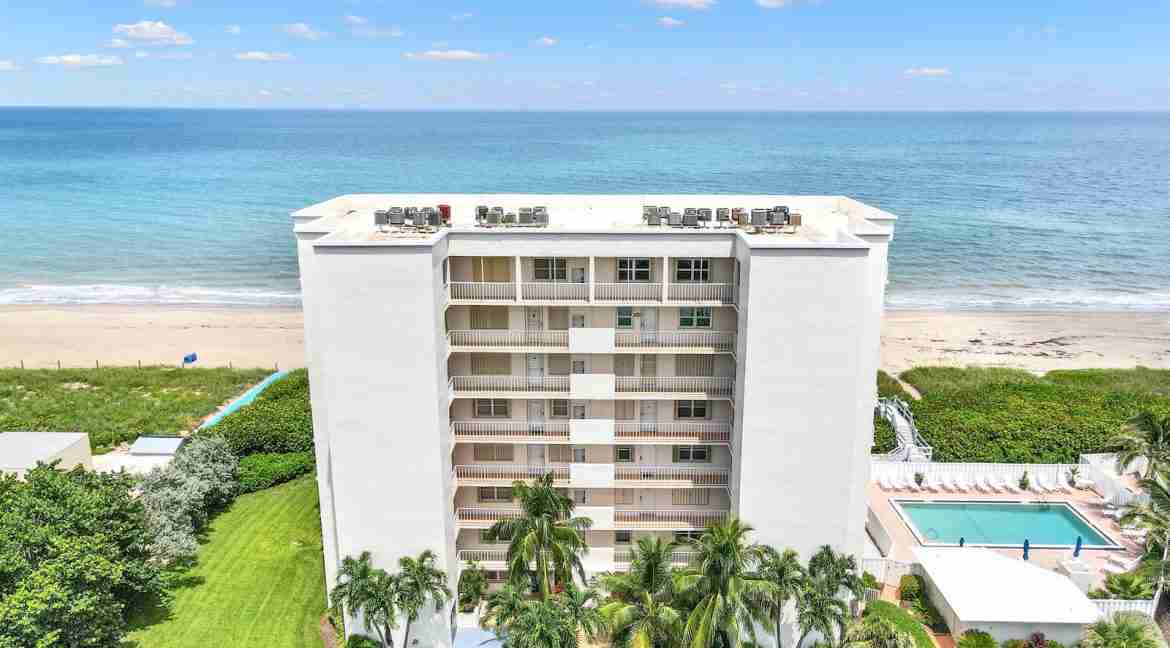 C14_Beach_Villas-8