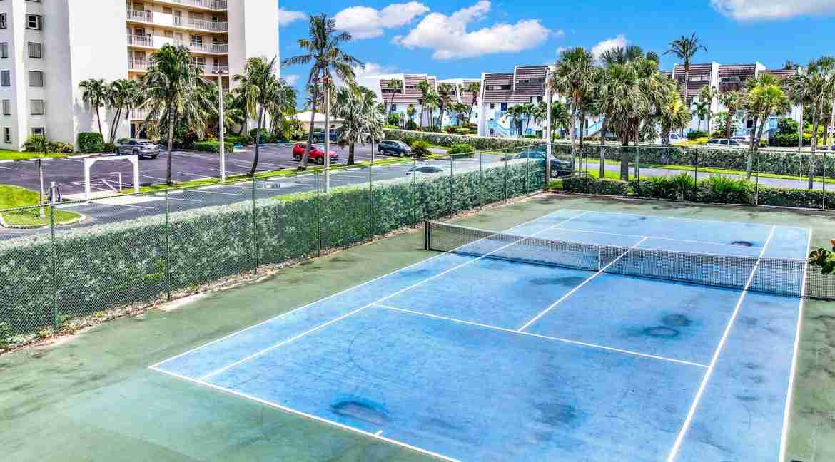 C14_Beach_Villas-9
