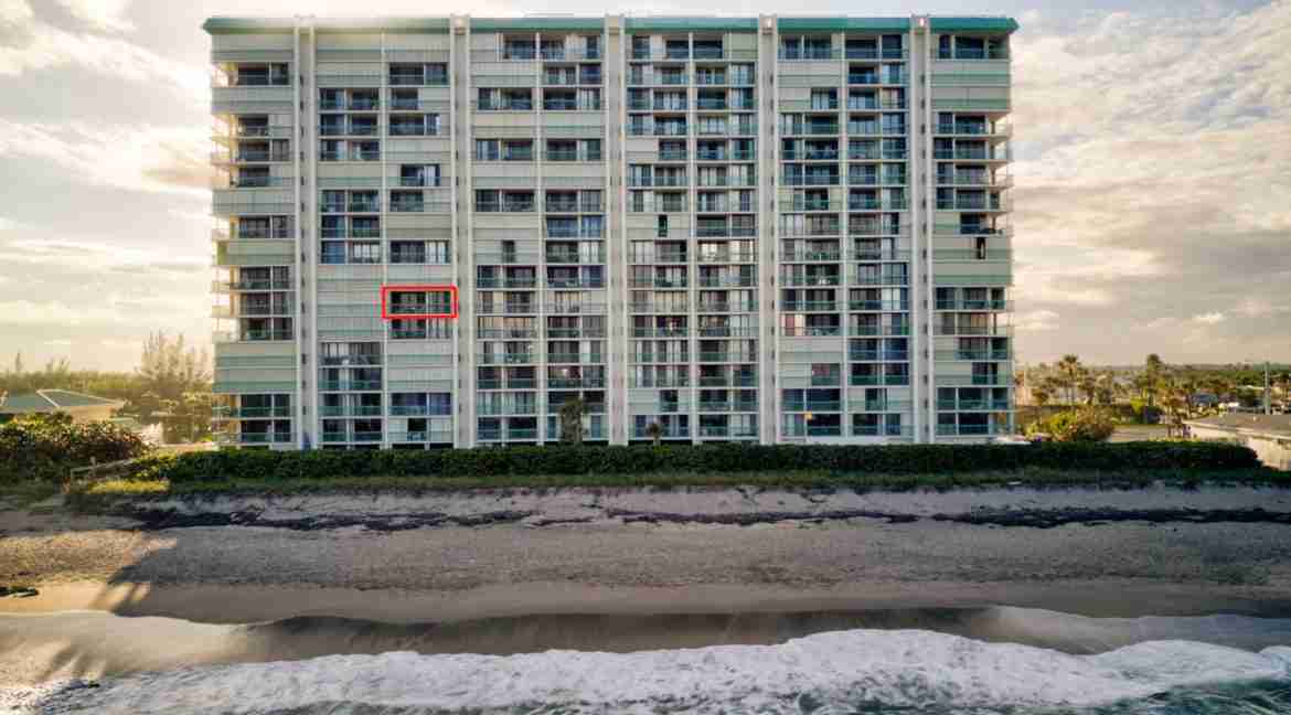 Oceana_608-1