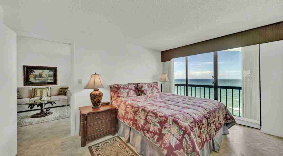 1103_Island_Crest-19