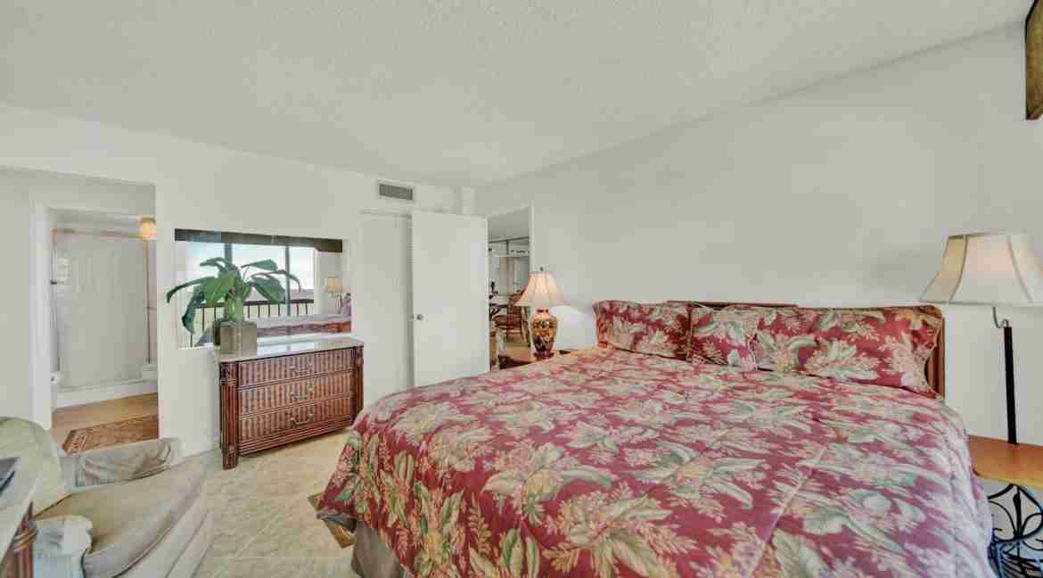 1103_Island_Crest-21