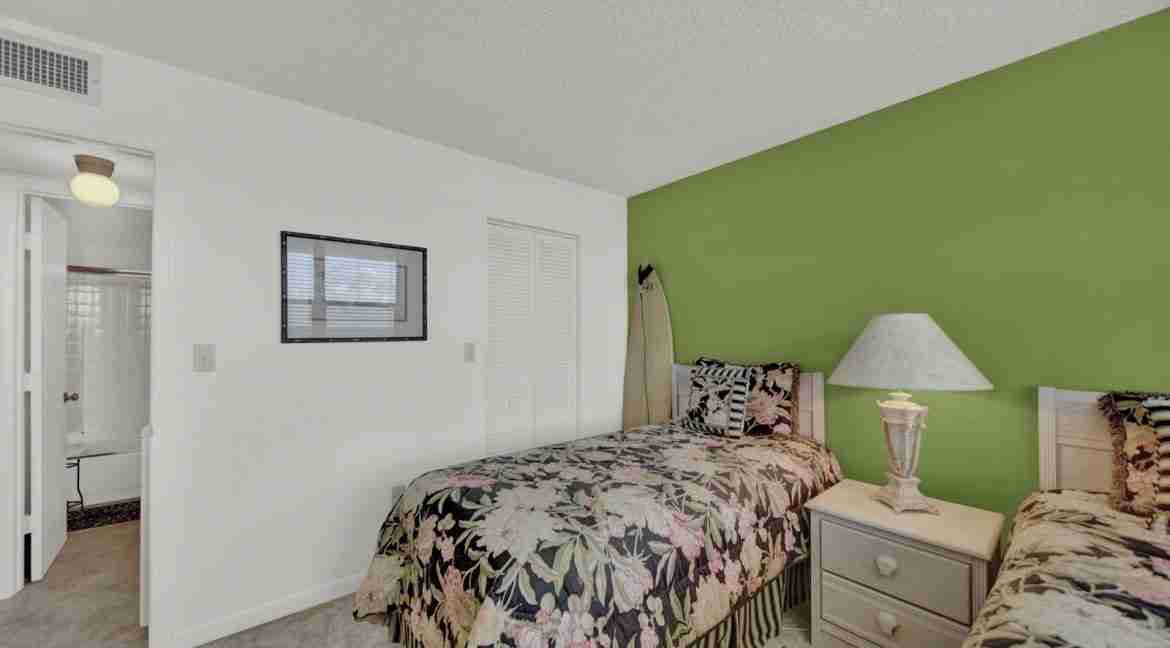 1103_Island_Crest-24