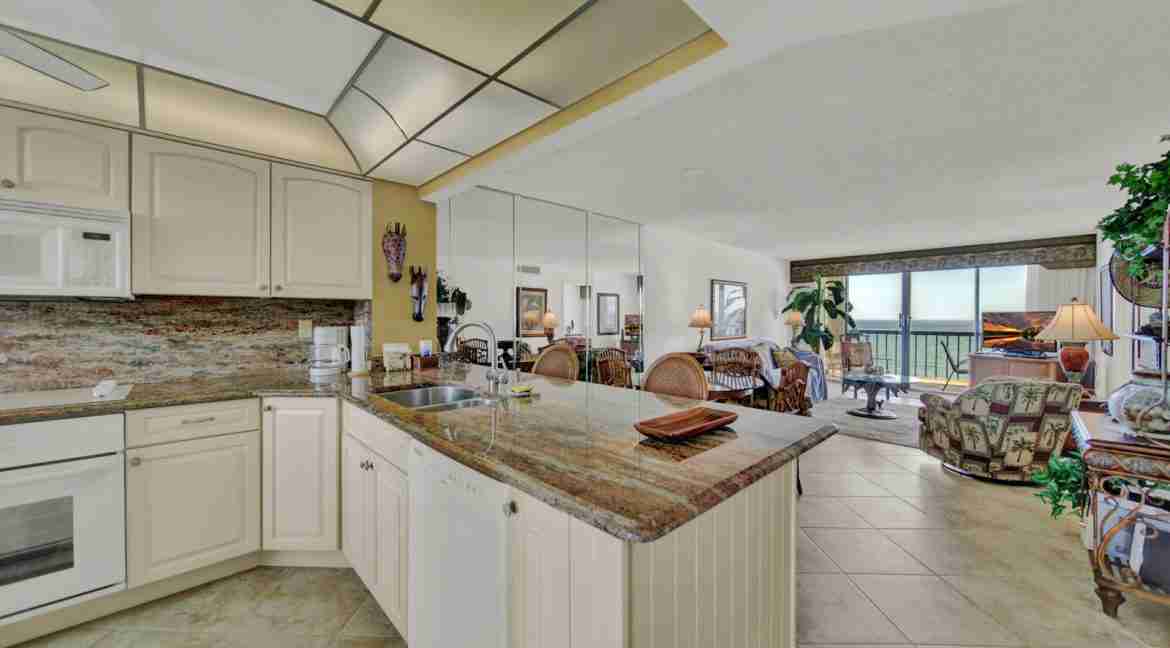 1103_Island_Crest-6