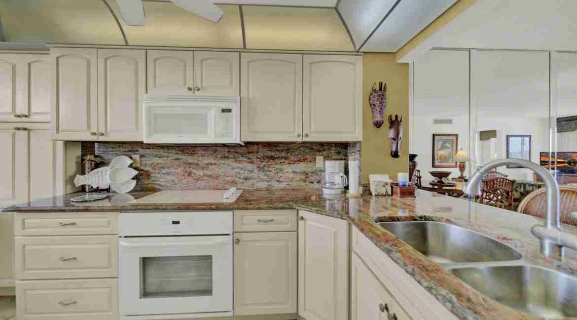 1103_Island_Crest-7