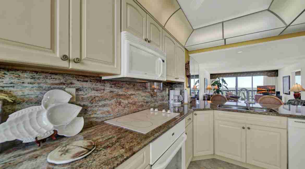 1103_Island_Crest-8