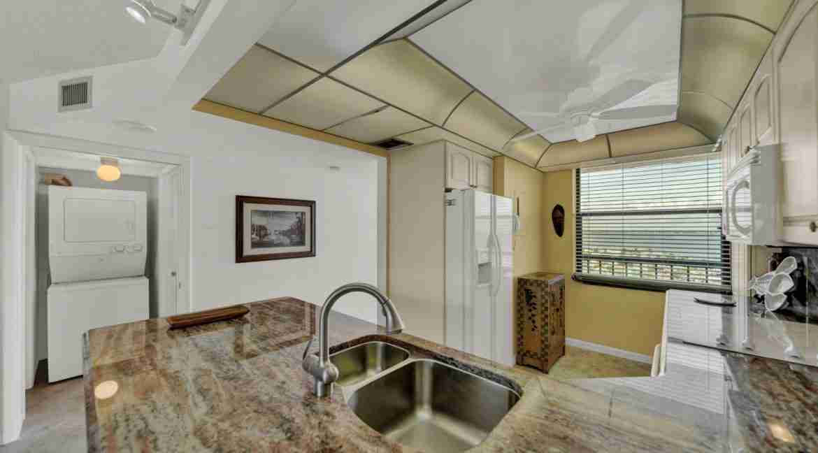 1103_Island_Crest-9