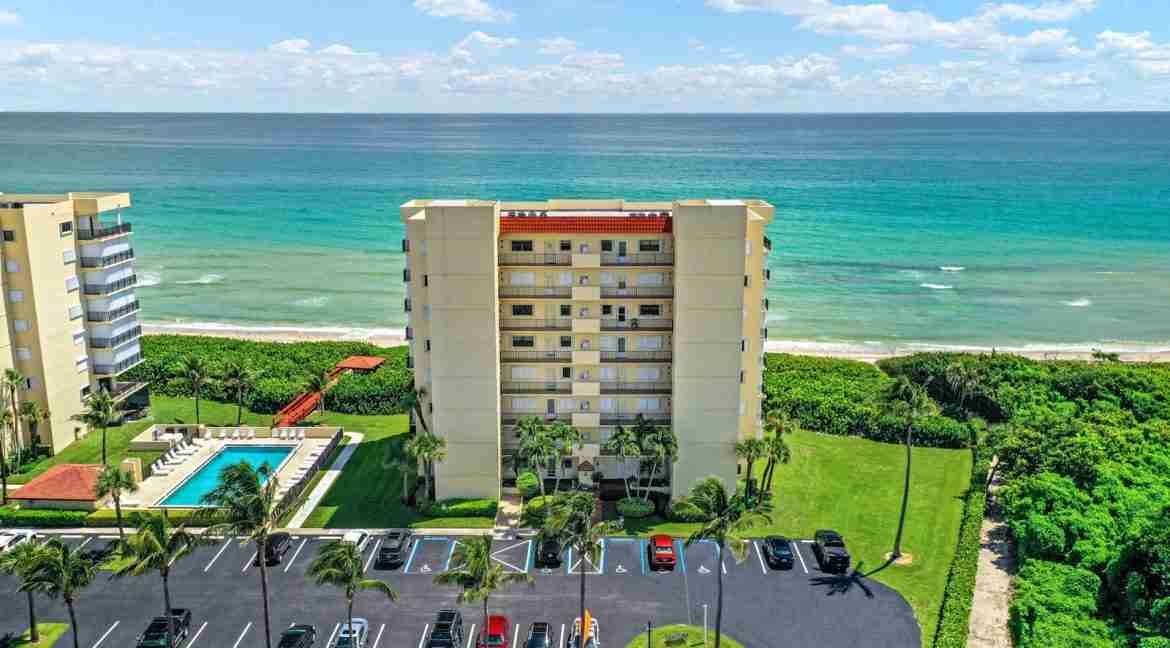 124A_Sand_Dollar_Shores-32