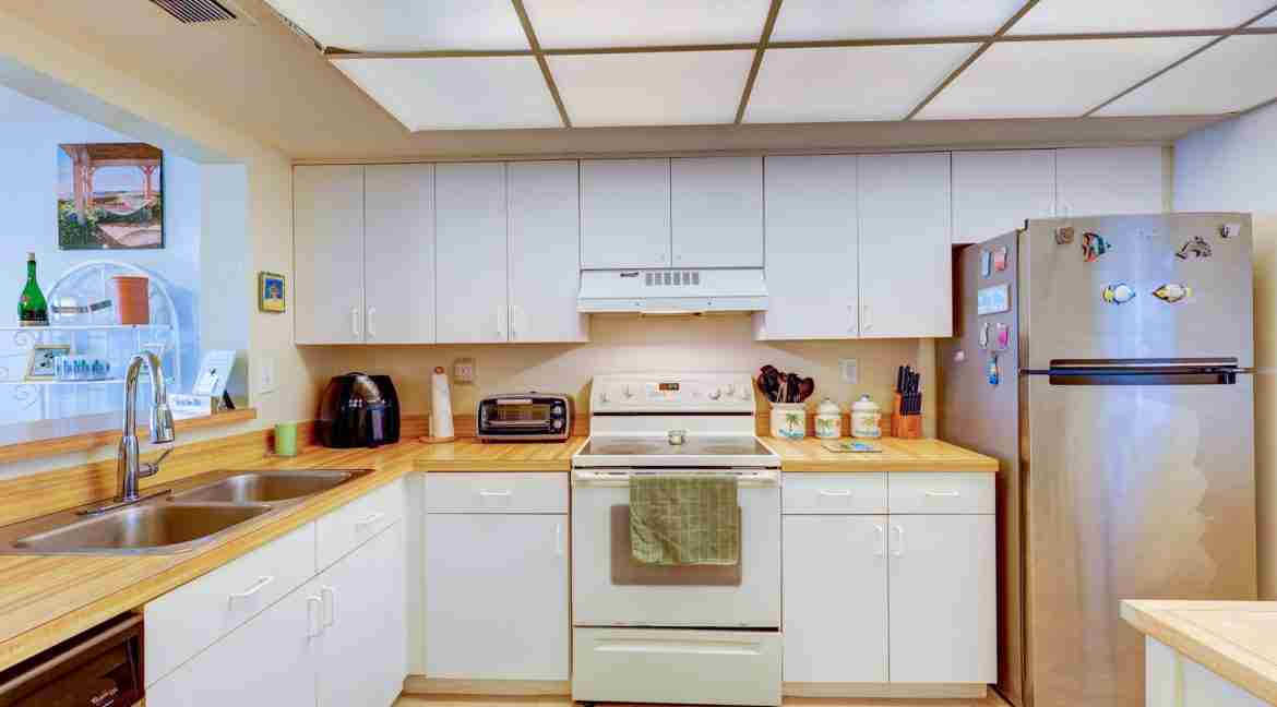 206B_Ocean_Towers-14