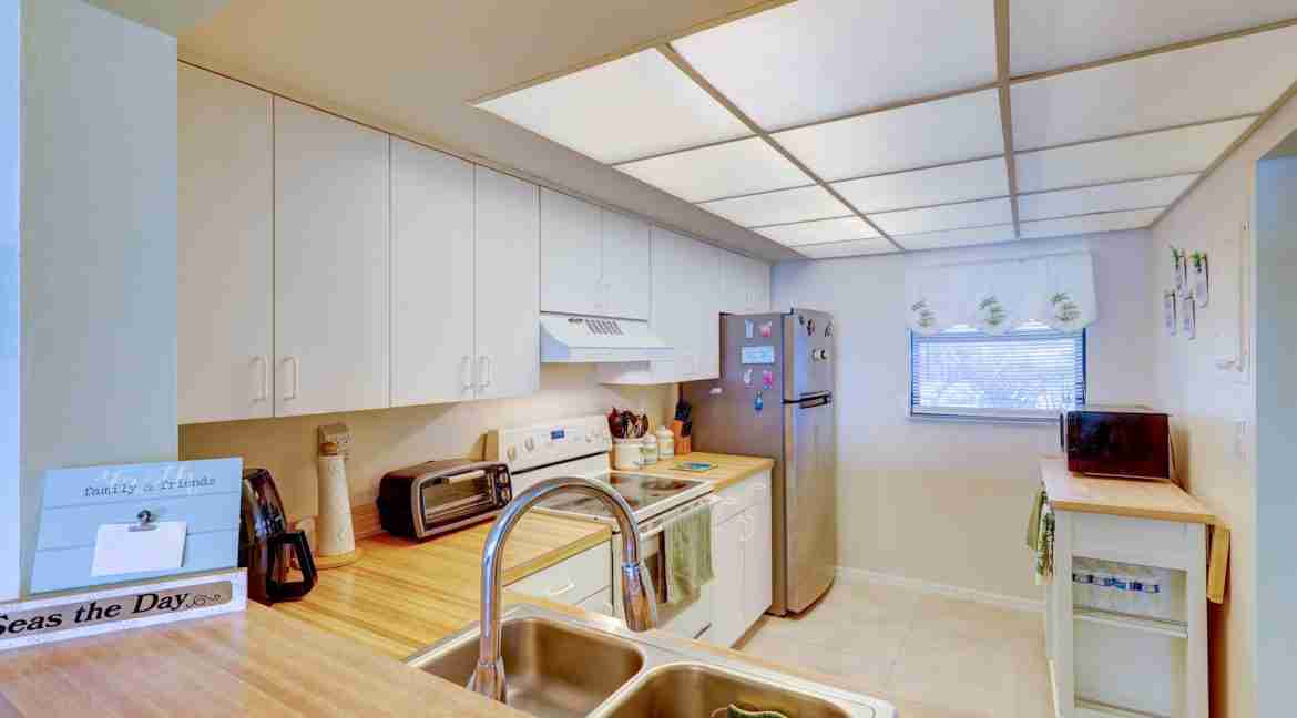 206B_Ocean_Towers-15