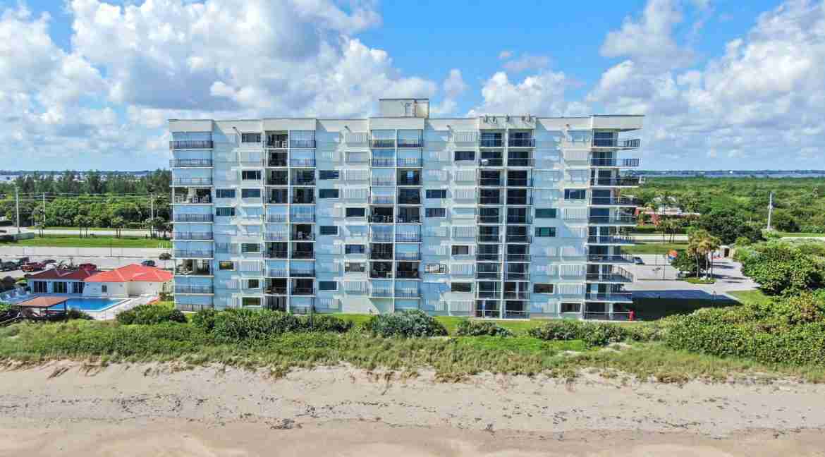 206B_Ocean_Towers-2