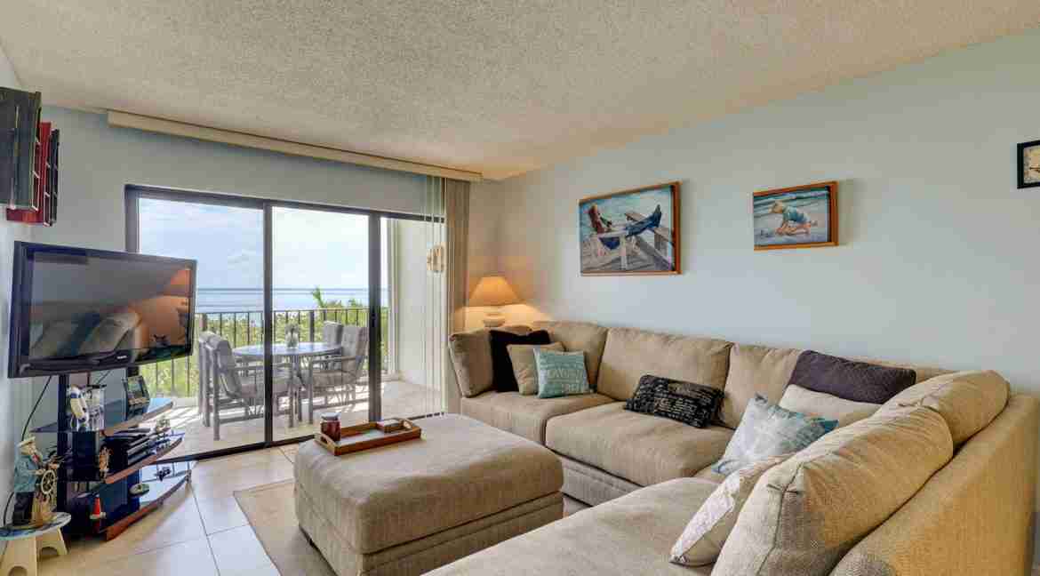 206B_Ocean_Towers-20