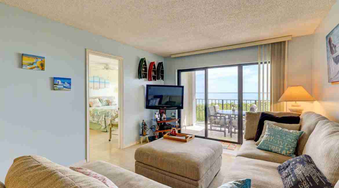 206B_Ocean_Towers-21