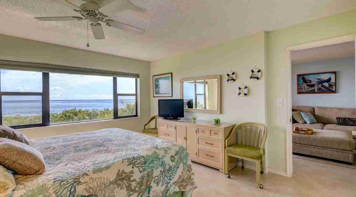 206B_Ocean_Towers-24