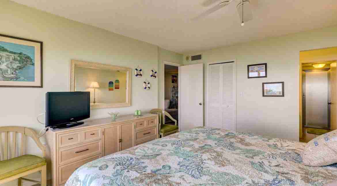 206B_Ocean_Towers-27