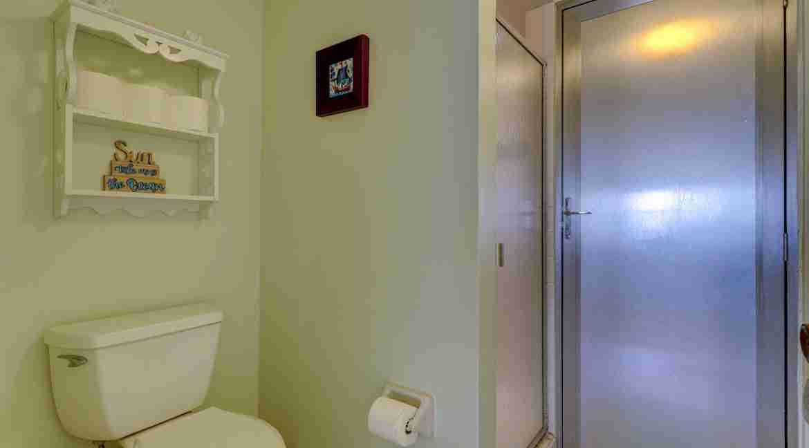 206B_Ocean_Towers-29