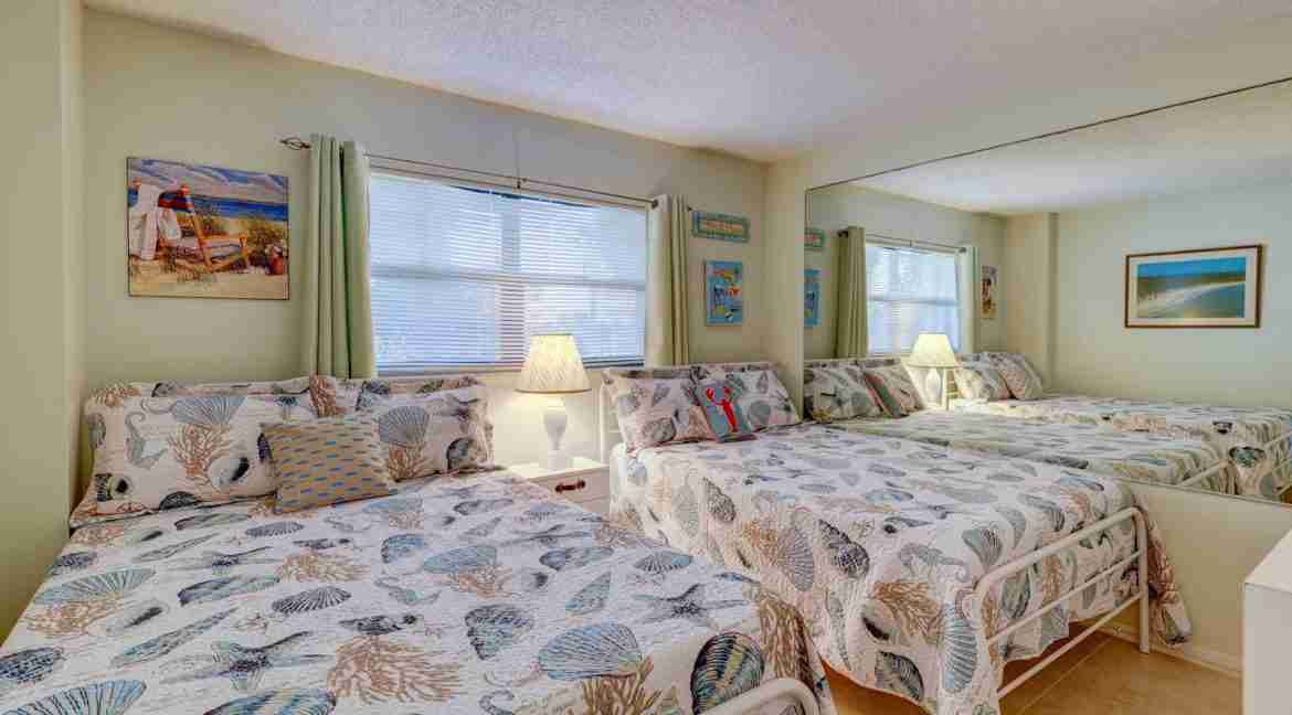 206B_Ocean_Towers-30