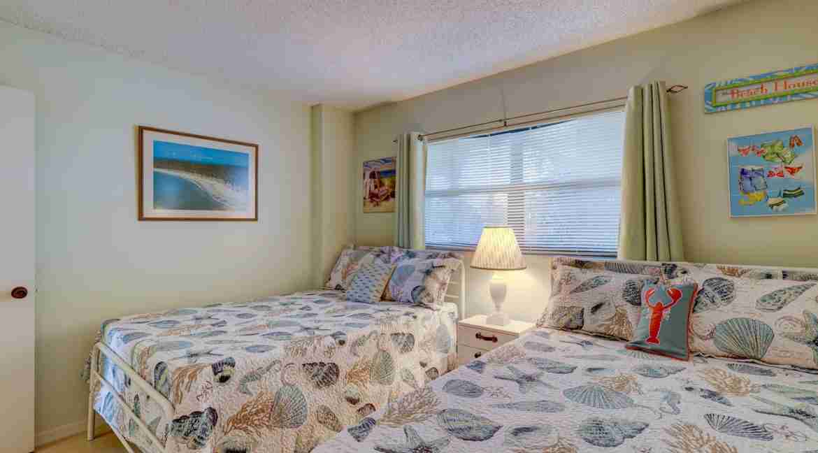 206B_Ocean_Towers-31