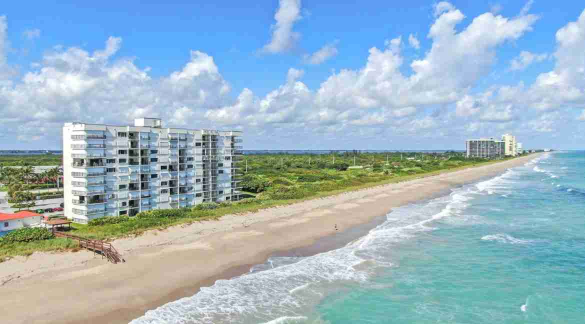 206B_Ocean_Towers-4