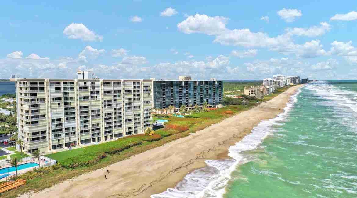 206_Oceana_South_II-26