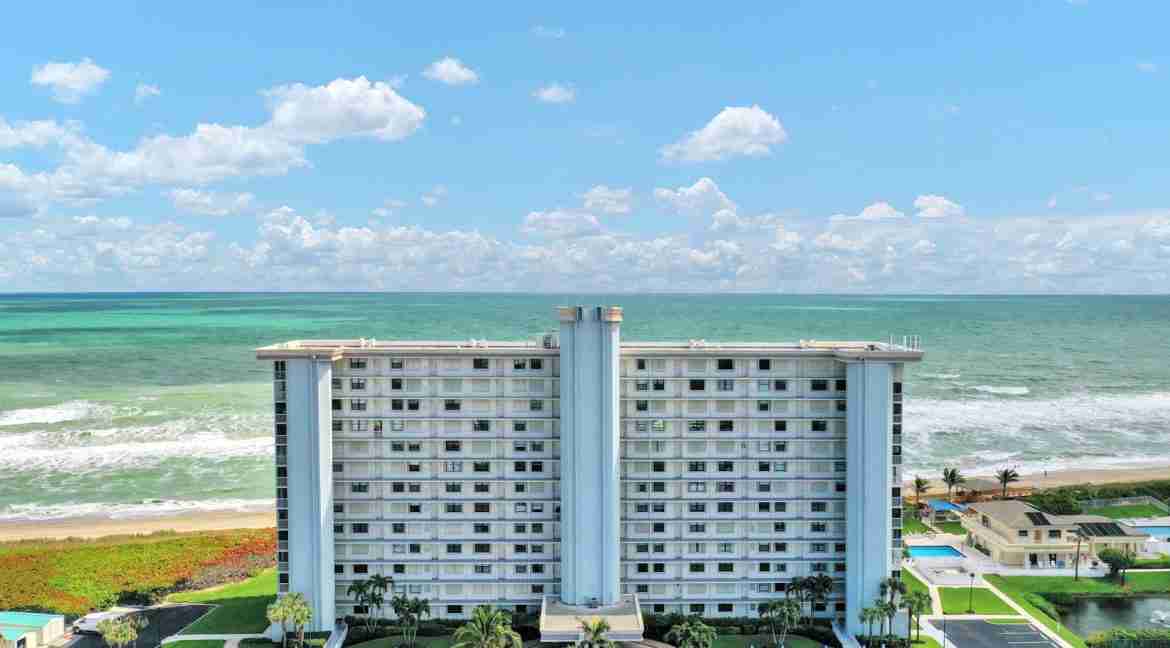 206_Oceana_South_II-28