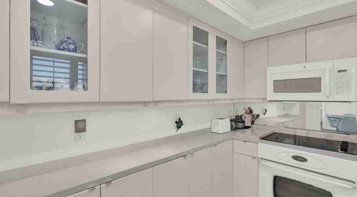 018 - Kitchen 3