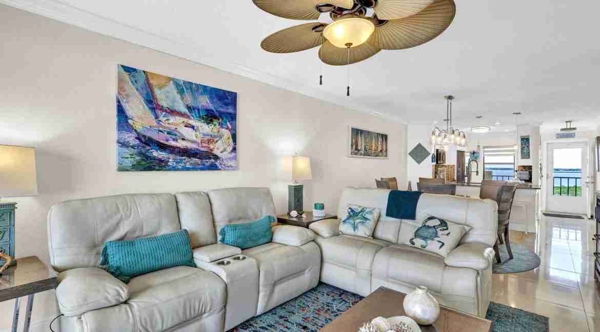 018 - Living Area 6