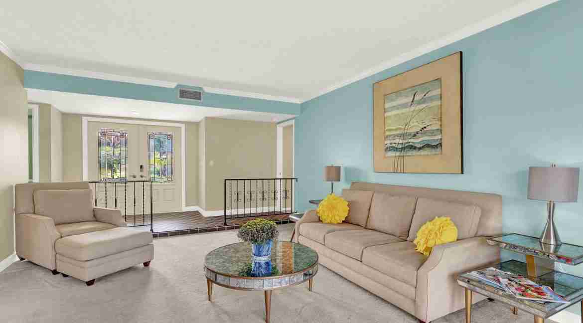 1579_SE_Sunshine_Ave-15