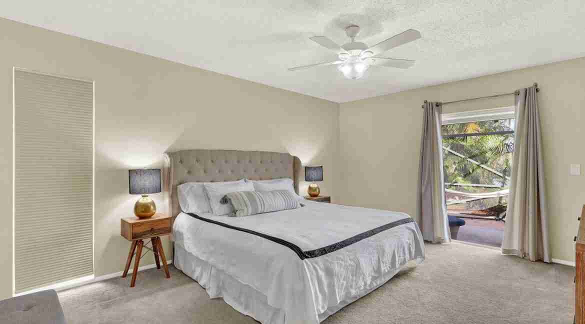 1579_SE_Sunshine_Ave-28