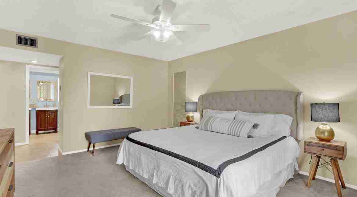 1579_SE_Sunshine_Ave-31