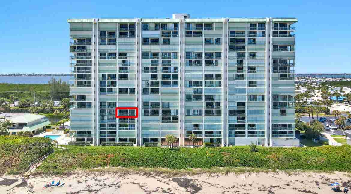 408_Oceana_North_II-1