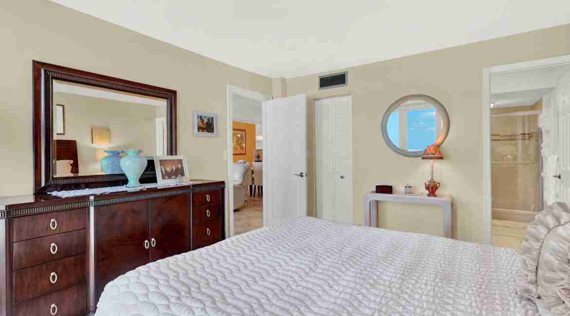 408_Oceana_North_II-21