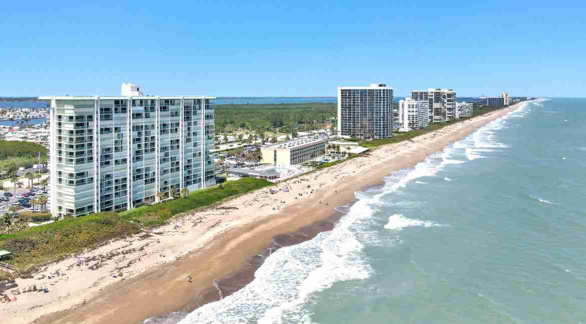 408_Oceana_North_II-3