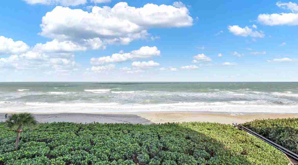 408_Oceana_North_II-30