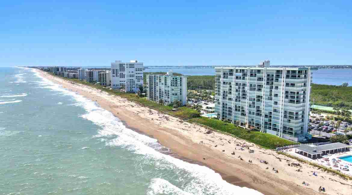 408_Oceana_North_II-4