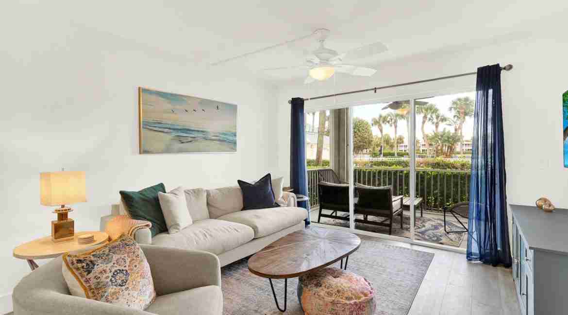 4602_Tennis_Villas-15