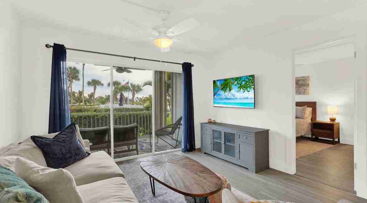 4602_Tennis_Villas-16