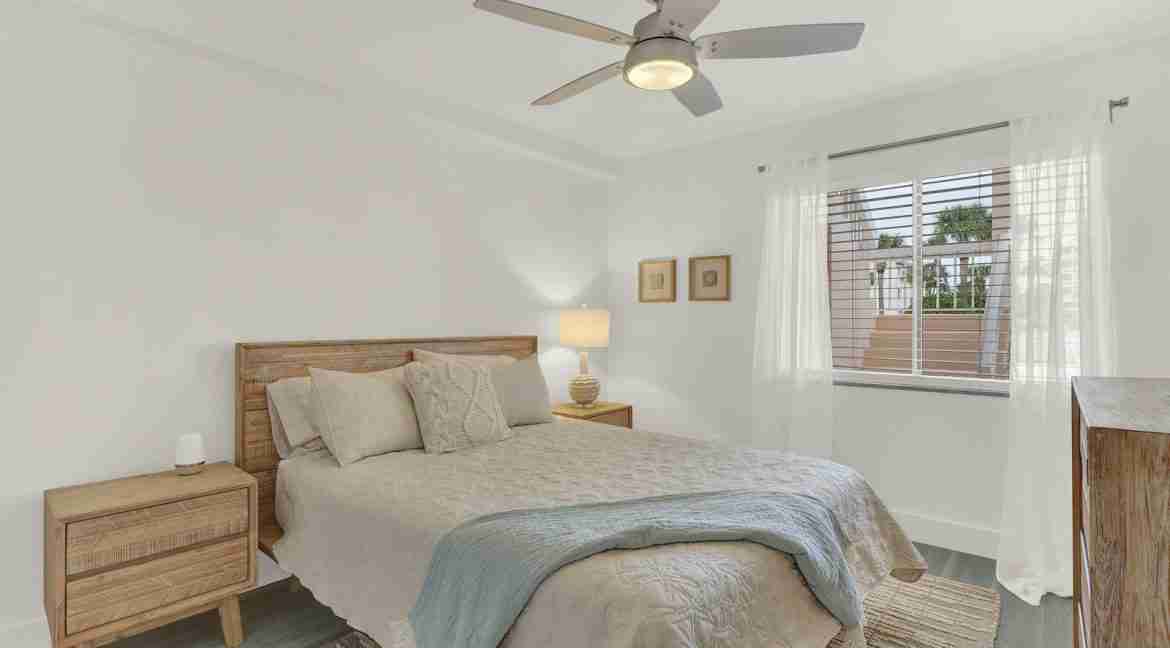4602_Tennis_Villas-24