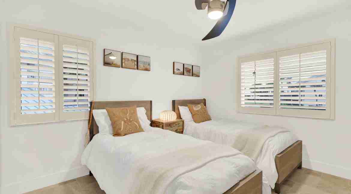 4608_Tennis_Villas-24