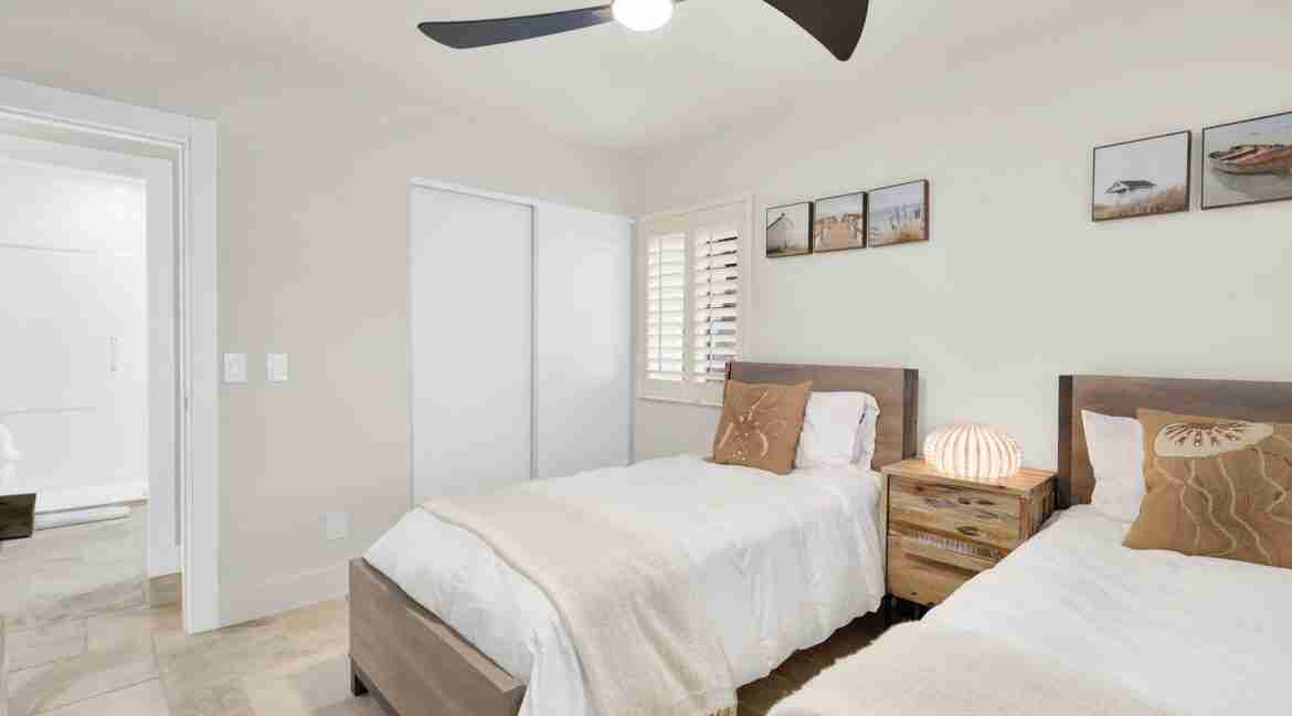 4608_Tennis_Villas-26