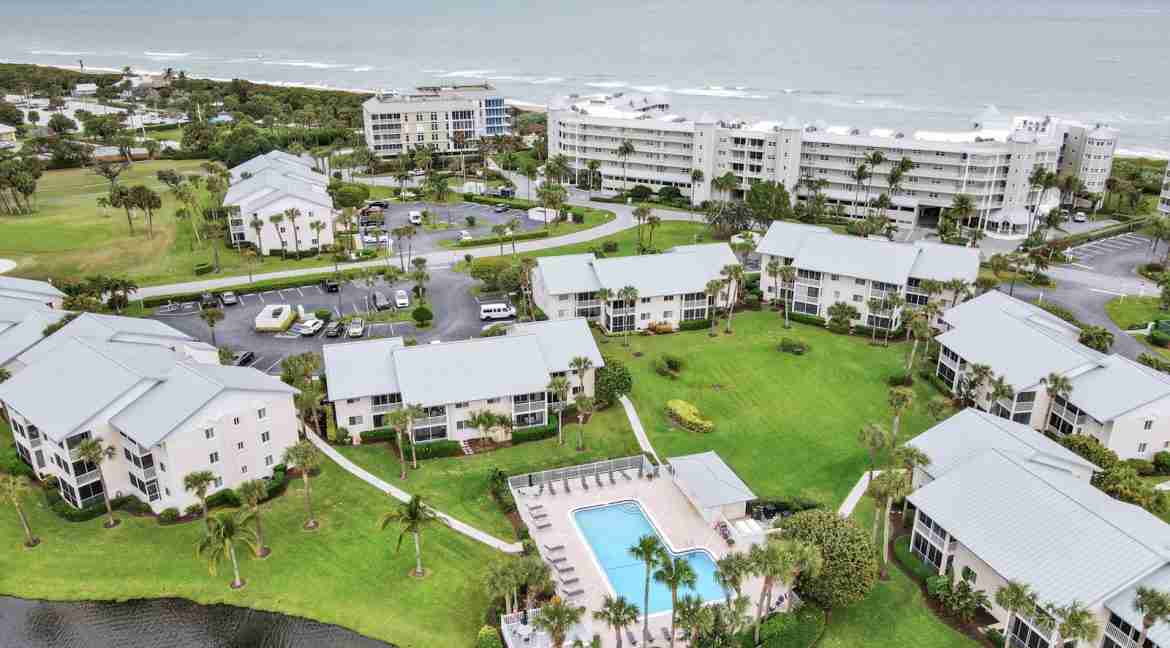 4608_Tennis_Villas-4