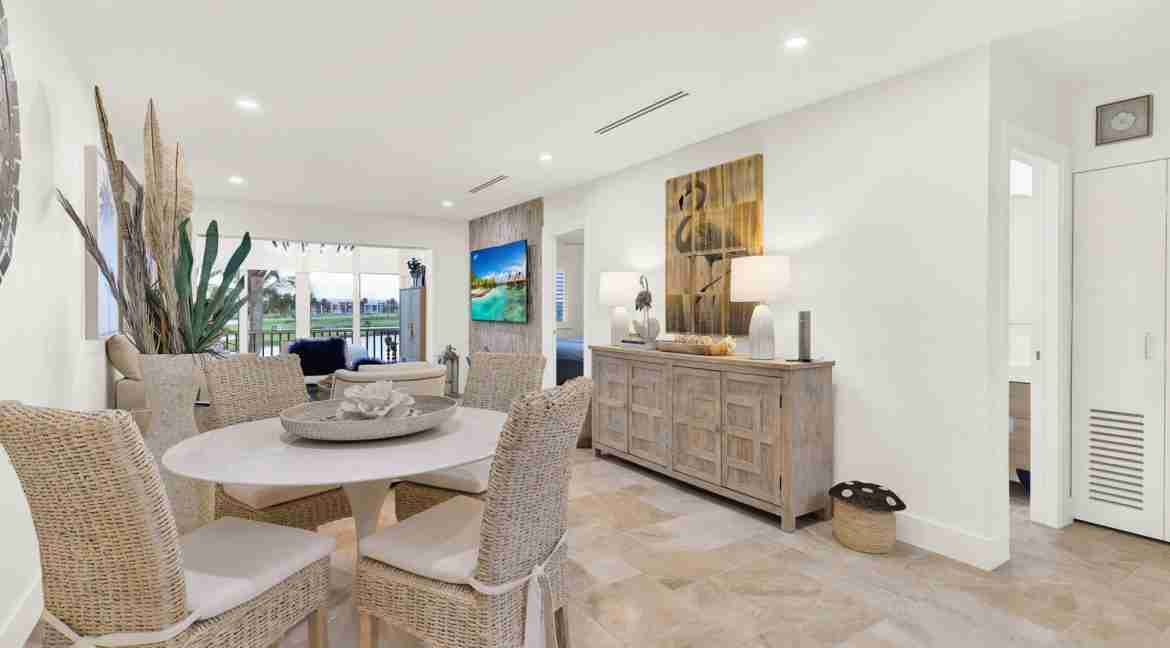 4608_Tennis_Villas-7