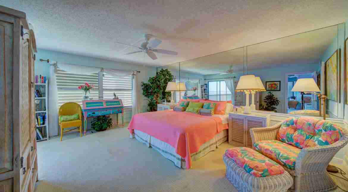 5-203_Sandpebble-11