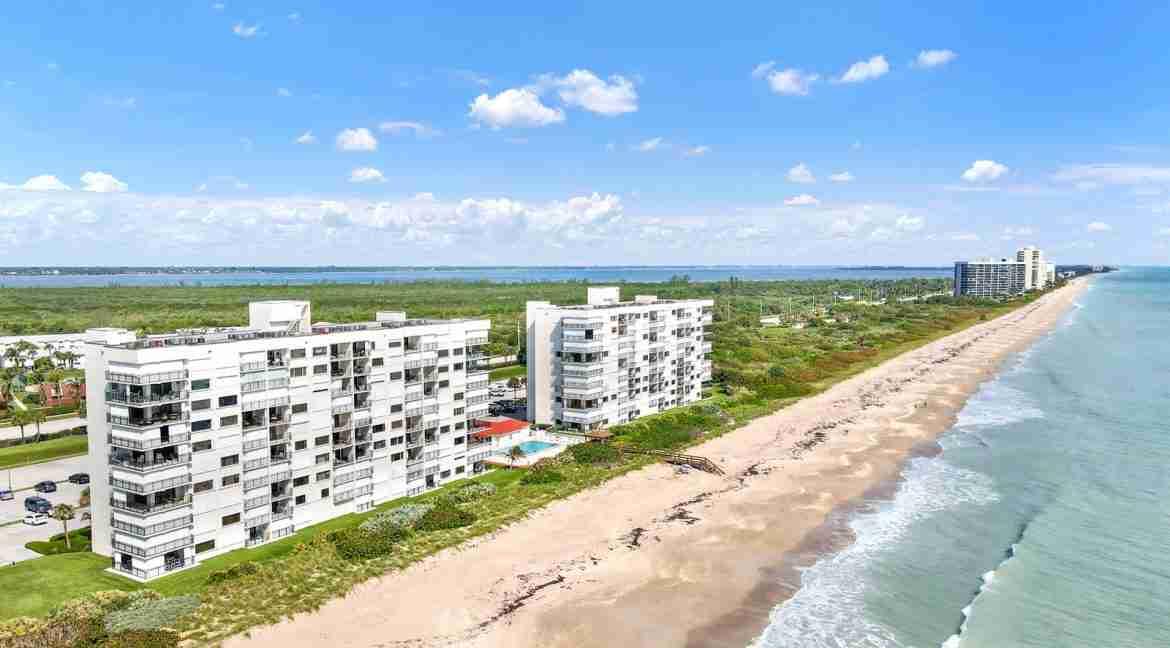 A-114_Ocean_Towers-3