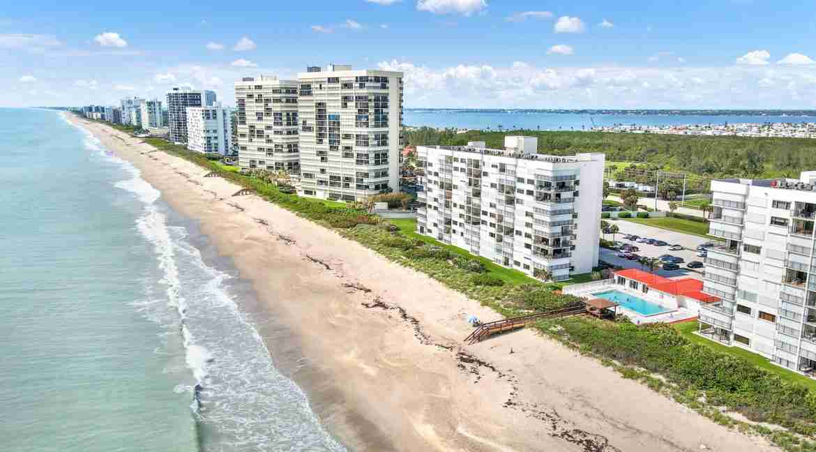 A-114_Ocean_Towers-4